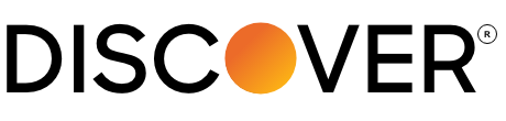 Discover global network Brand Guidelines logo